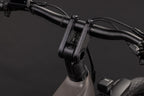 Cube Kathmandu Hybrid One 800 2027 Heren