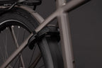 Cube Kathmandu Hybrid One 800 2027 Heren