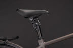 Cube Kathmandu Hybrid One 800 2027 Heren