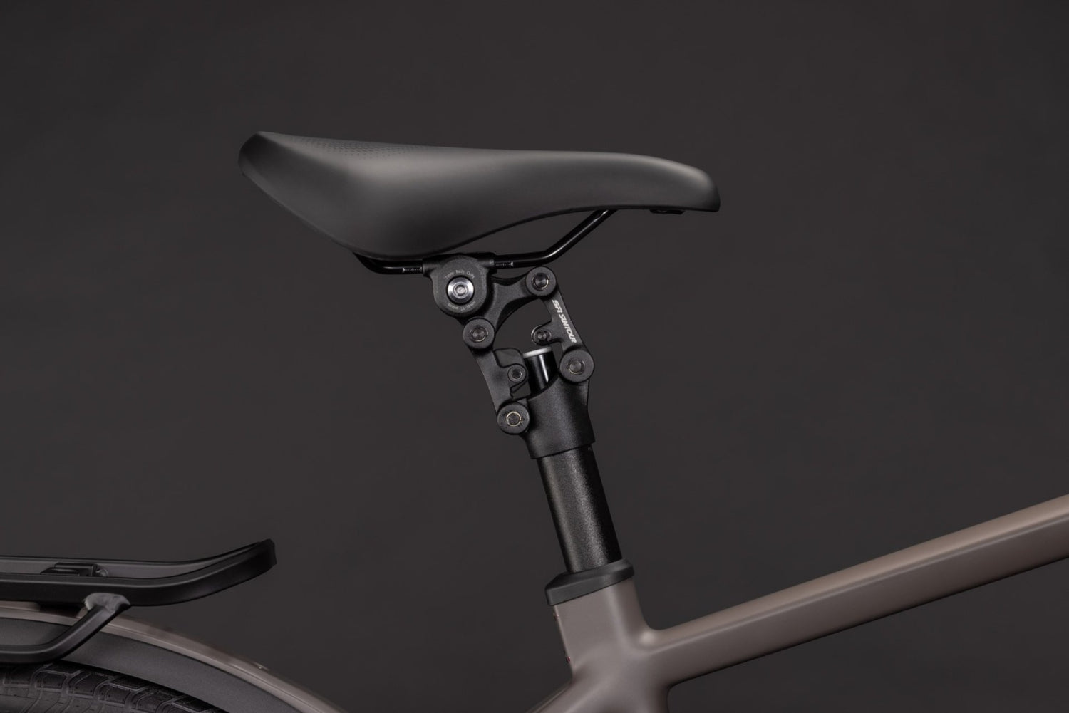 Cube Kathmandu Hybrid One 800 2027 Heren
