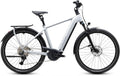 Cube Kathmandu Hybrid One 800 2027 Heren