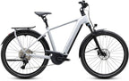 Cube Kathmandu Hybrid One 800 2027 Heren