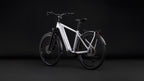 Cube Kathmandu Hybrid One 800 2027 Heren