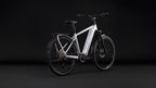 Cube Kathmandu Hybrid One 800 2027 Heren