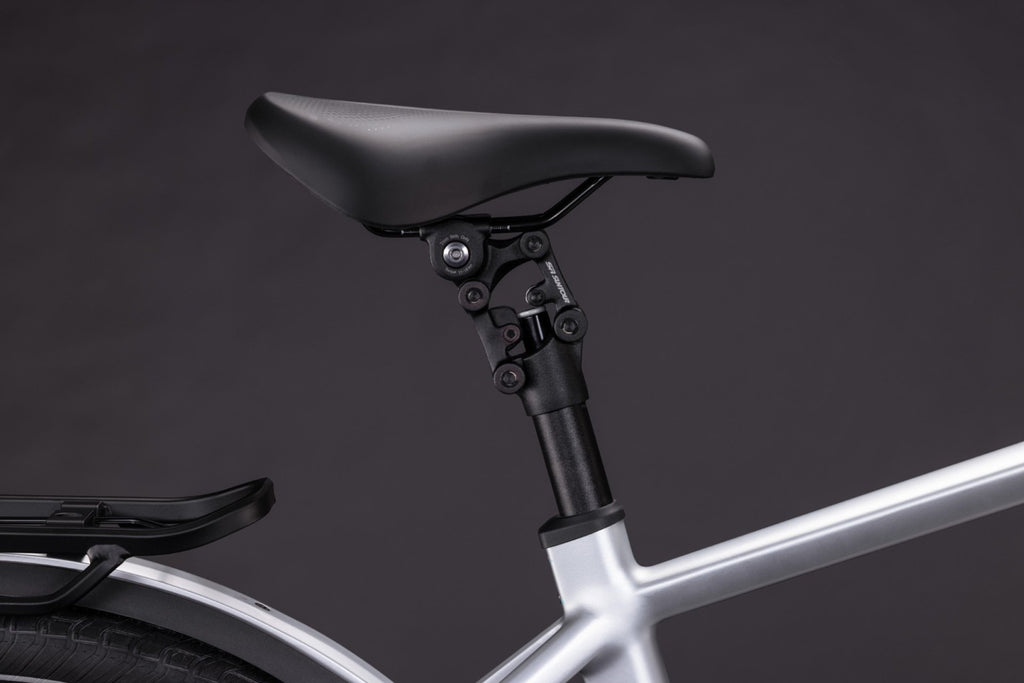 Cube Kathmandu Hybrid One 800 2027 Heren