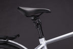 Cube Kathmandu Hybrid One 800 2027 Heren