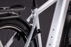 Cube Kathmandu Hybrid One 800 2027 Heren