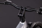 Cube Kathmandu Hybrid One 800 2027 Heren