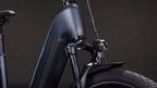 Cube Kathmandu Hybrid One 800 Dames 2026