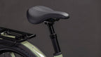 Cube Kathmandu Hybrid One 800 Dames 2026