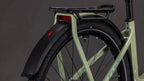 Cube Kathmandu Hybrid One 800 Dames 2026