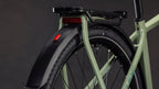 Cube Kathmandu Hybrid One 800 Heren 2026