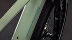 Cube Kathmandu Hybrid One 800 Heren 2026