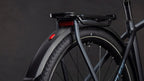 Cube Kathmandu Hybrid One 800 Heren 2026