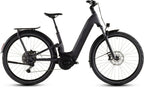 Cube Kathmandu Hybrid One11 HPC Pro 800 Dames