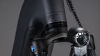 Cube Kathmandu Hybrid One11 HPC Pro 800 Dames