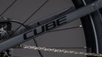 Cube Kathmandu Hybrid One11 HPC Pro 800 Dames