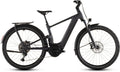 Cube Kathmandu Hybrid One11 HPC Pro 800 Heren