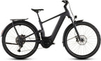 Cube Kathmandu Hybrid One11 HPC Pro 800 Heren