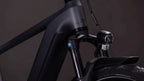 Cube Kathmandu Hybrid One11 HPC Pro 800 Heren