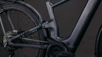 Cube Kathmandu Hybrid One11 HPC Pro 800 Heren