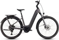 Cube Kathmandu Hybrid Pro 800 Dames 2025