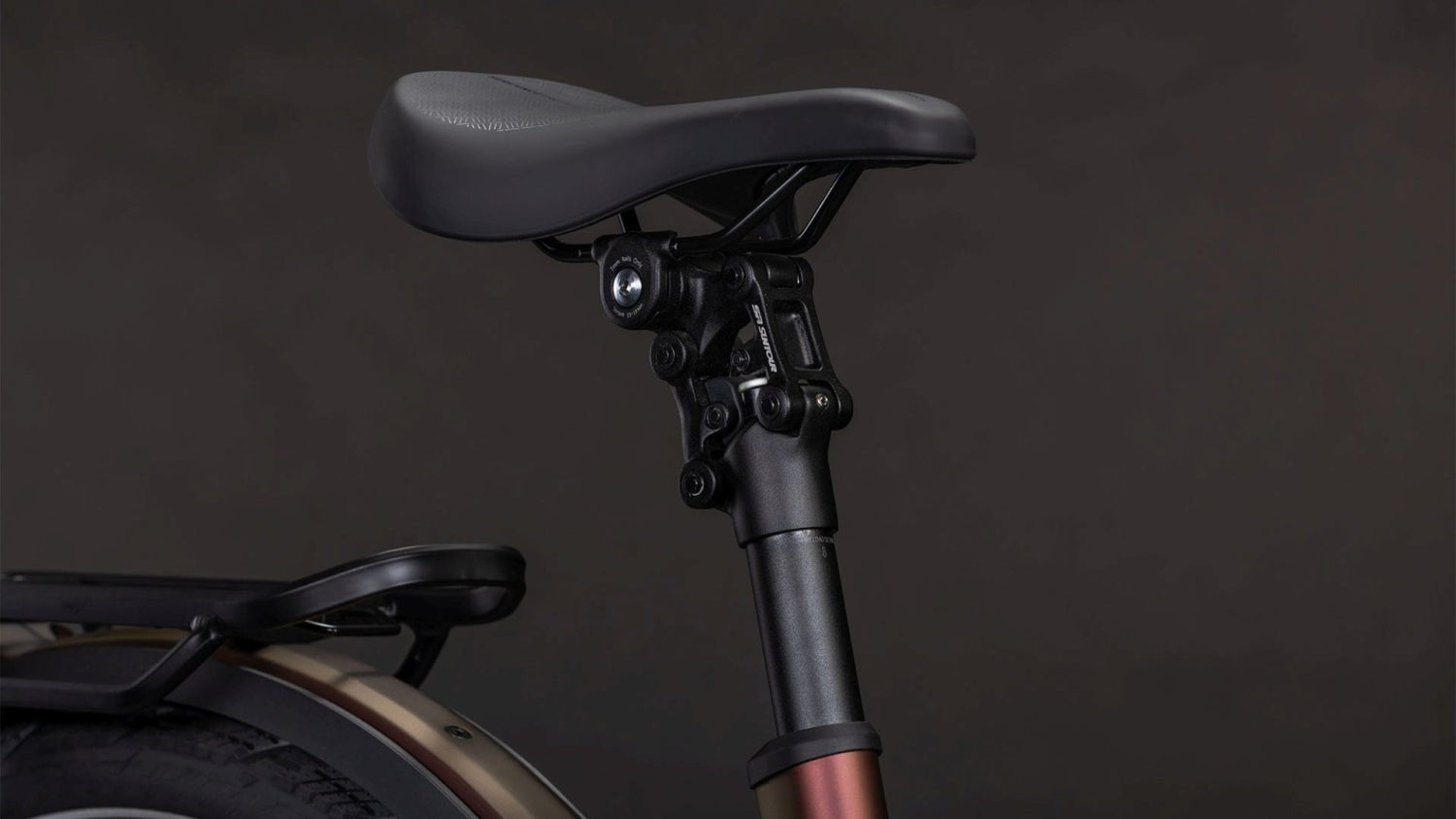 Cube Kathmandu Hybrid Pro 800 Dames 2026