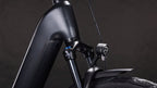 Cube Kathmandu Hybrid Pro 800 Dames 2026