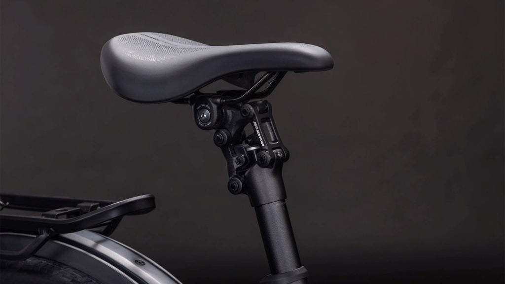 Cube Kathmandu Hybrid Pro 800 Dames 2026