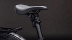 Cube Kathmandu Hybrid Pro 800 Dames 2026