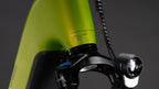 Cube Kathmandu Hybrid Pro 800 Dames 2026
