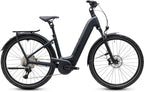 Cube Kathmandu Hybrid Pro 800 Dames 2027