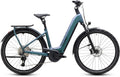 Cube Kathmandu Hybrid Pro 800 Dames 2027