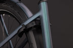 Cube Kathmandu Hybrid Pro 800 Dames 2027