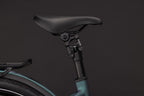 Cube Kathmandu Hybrid Pro 800 Dames 2027