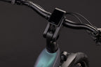 Cube Kathmandu Hybrid Pro 800 Dames 2027