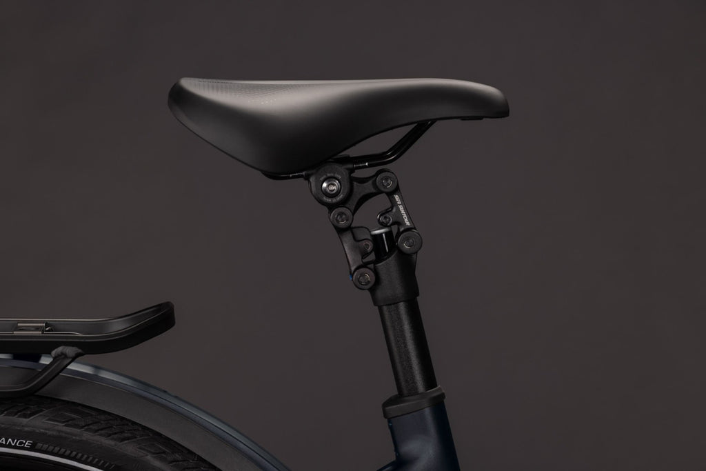 Cube Kathmandu Hybrid Pro 800 Dames 2027