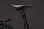 Cube Kathmandu Hybrid Pro 800 Dames 2027