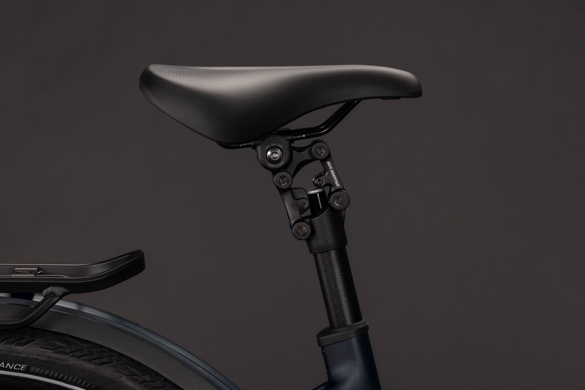 Cube Kathmandu Hybrid Pro 800 Dames 2027
