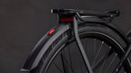 Cube Kathmandu Hybrid Pro 800 Heren 2026