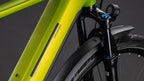 Cube Kathmandu Hybrid Pro 800 Heren 2026