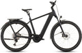 Cube Kathmandu Hybrid Pro 800 Heren 2026