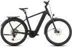 Cube Kathmandu Hybrid Pro 800 Heren 2026