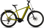 Cube Kathmandu Hybrid Pro 800 Heren 2026