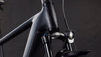 Cube Kathmandu Hybrid Pro 800 Heren 2026