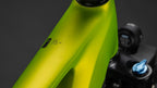 Cube Kathmandu Hybrid Pro 800 Heren 2026