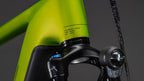 Cube Kathmandu Hybrid Pro 800 Heren 2026