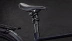 Cube Kathmandu Hybrid Pro 800 Heren 2026
