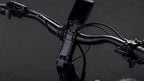 Cube Kathmandu Hybrid Pro 800 Heren 2026