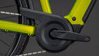 Cube Kathmandu Hybrid Pro 800 Heren 2026